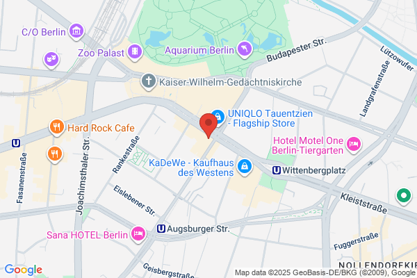 Advanced Diagnostic Imaging