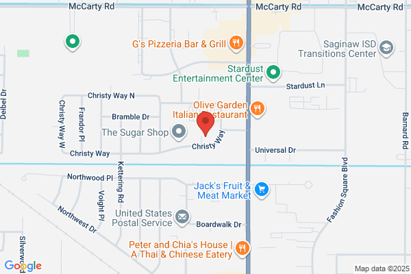Medical Care Plus Impartial Clinic
