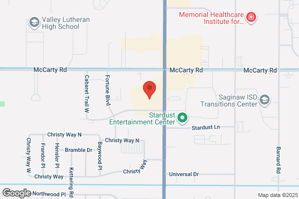 Saginaw Bay Internal Medicine