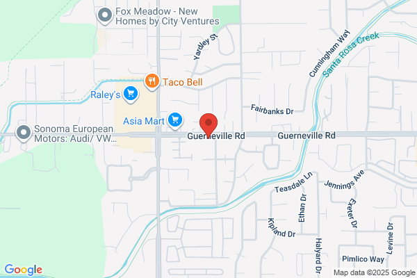 Tri City Crown & Bridge Labs Inc