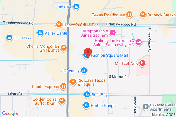 Best Buy Mobile - Closed