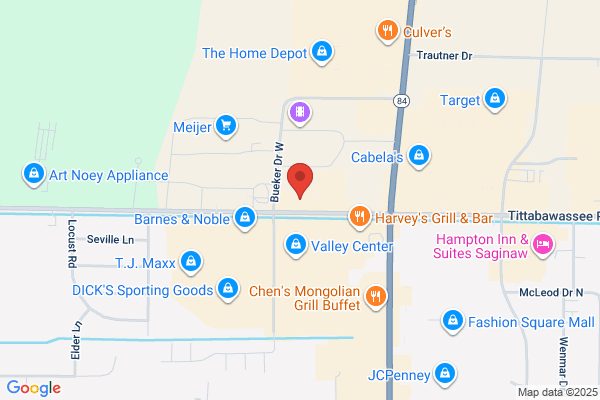 Kelly Services