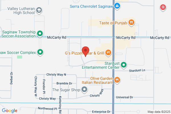 Riverfront Eyecare
