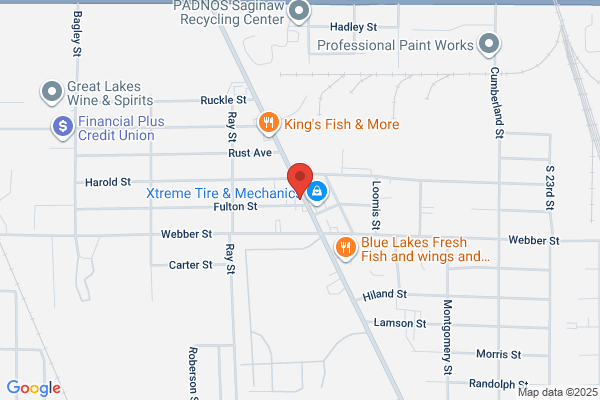 Tonys Original Restaurants