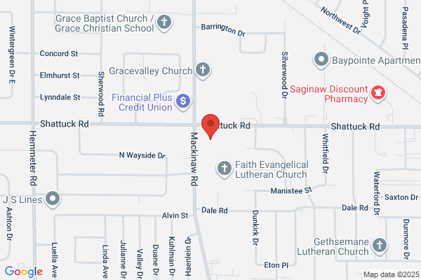 W. L. Case and Company Funeral Directors