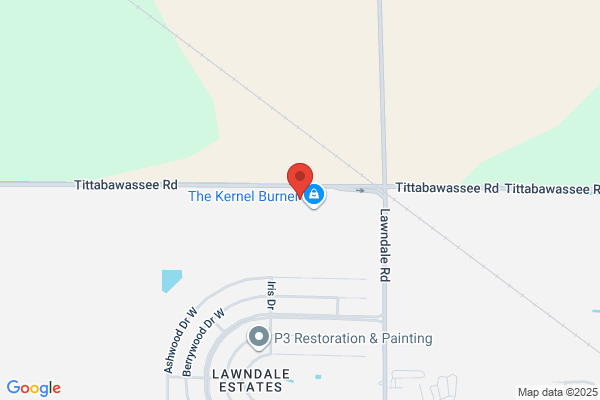 ResCare Community Living - Michigan