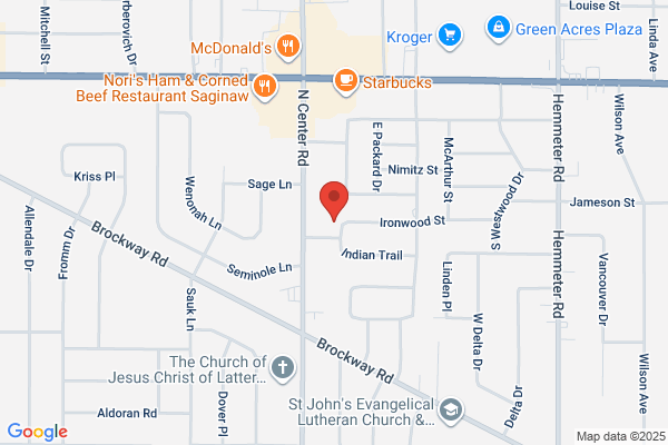Reggie & Son Heating & Air Conditioning