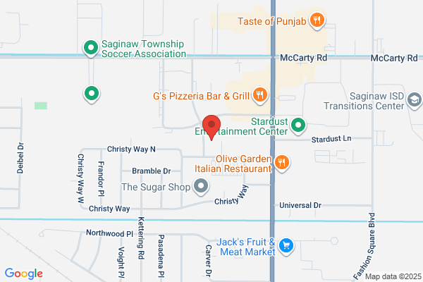 Eurich Home Improvement Inc