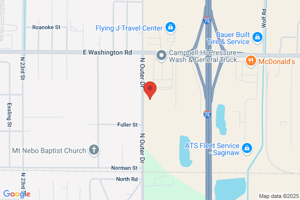 Ittner-Wiechmann Co
