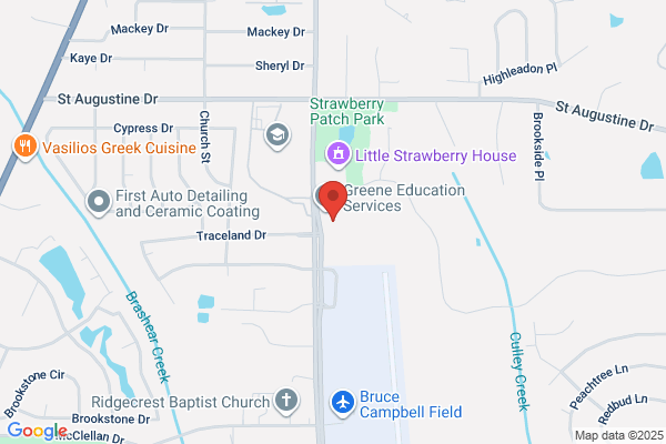 Compassionate Care Home Health Services, Inc.