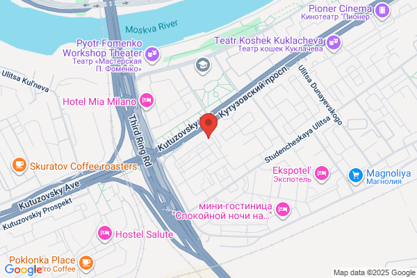 Breast Diagnostic Center