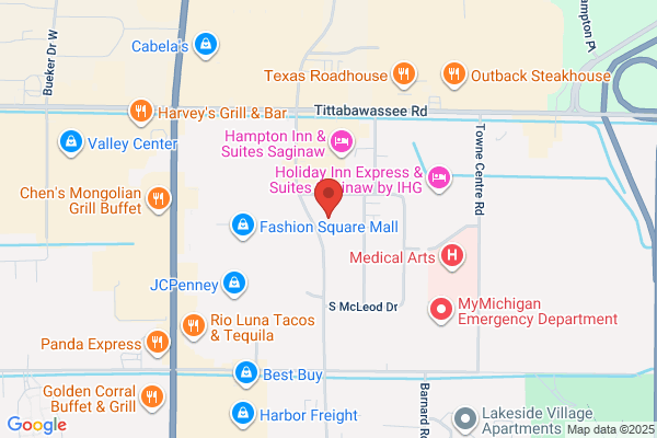 Thomas Neumeyer, Bankers Life Agent