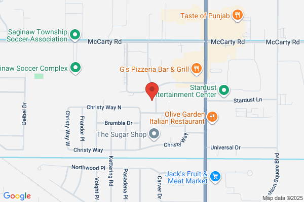 Graczyk Dijak Financial Group