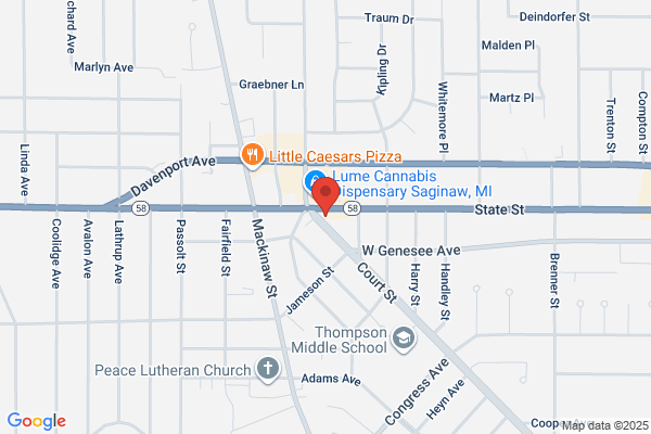 Lee Dry Cleaners