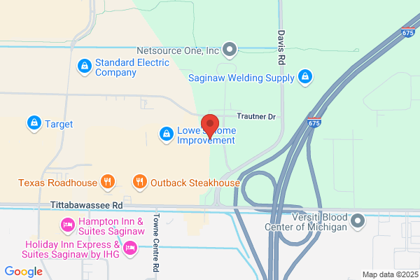 Shinners & Cook, P.C.