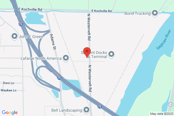 Accurate Carbide Tool Co