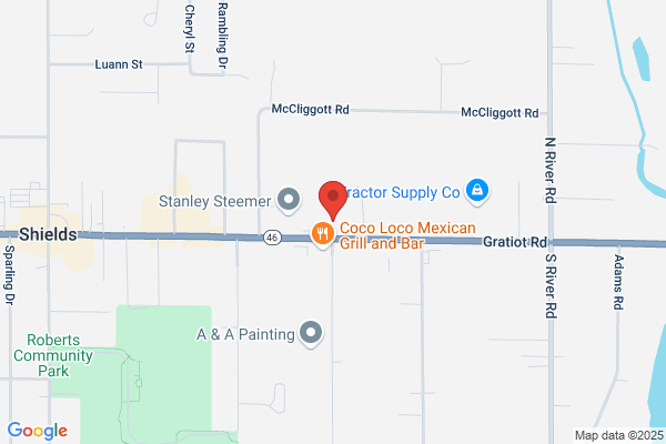 Totten Tire Center North West