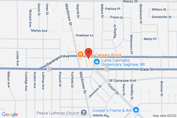 Sport and Spine Physical Therapy - Davenport