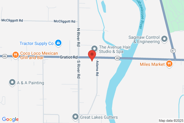 Sheldon Medical Supply