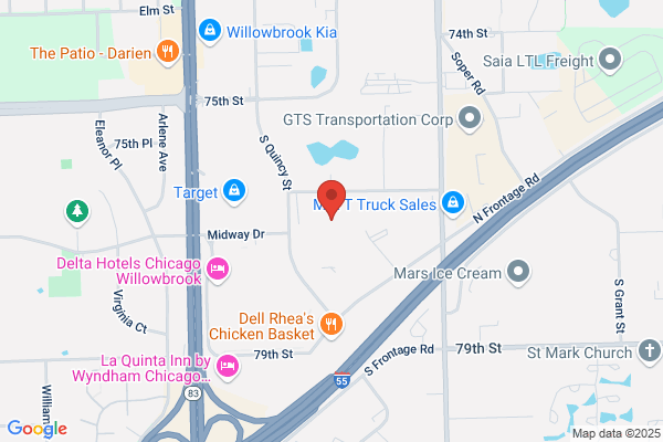 Choice Office Products