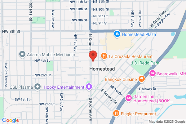 Mexican American Council Inc