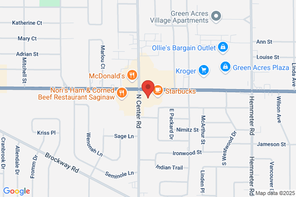 Walgreens