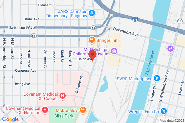 Walgreens - Closed