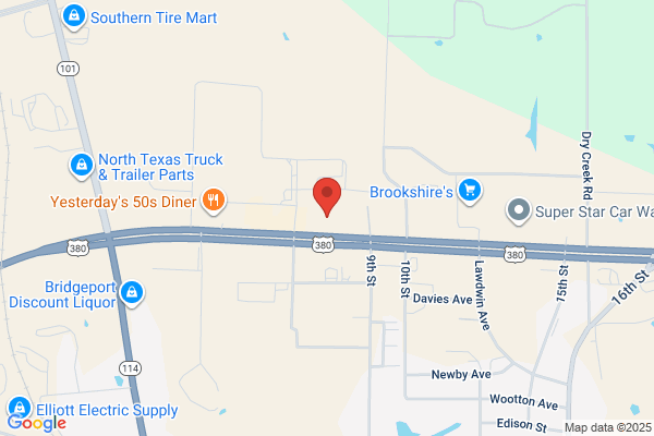 Bridgeport Animal Hospital