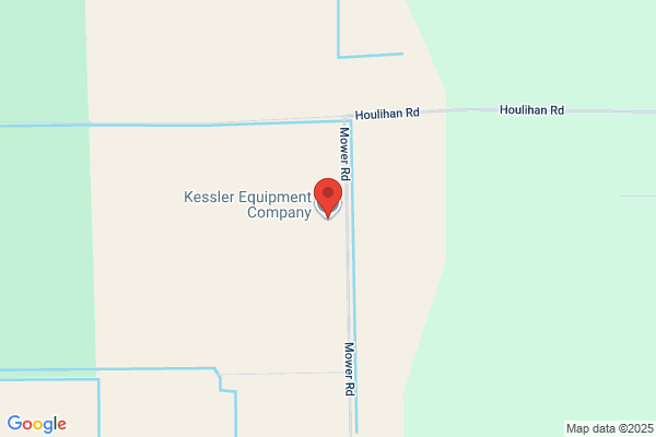 Kessler Environmental Excavating