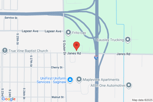 MIS Environmental Services Inc