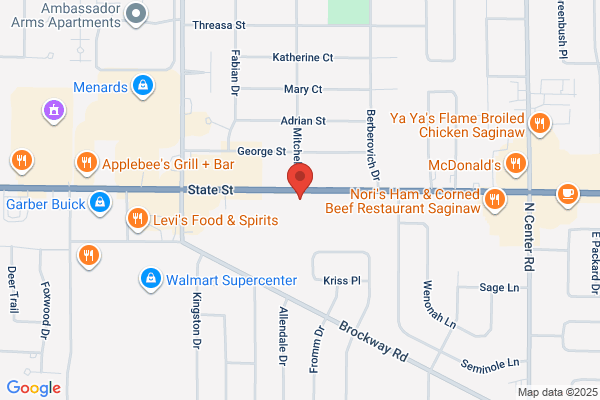 Remer Plumbing Heating & Air Conditioning Inc