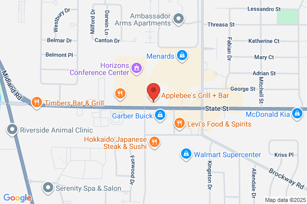 Apple Mountain Realty