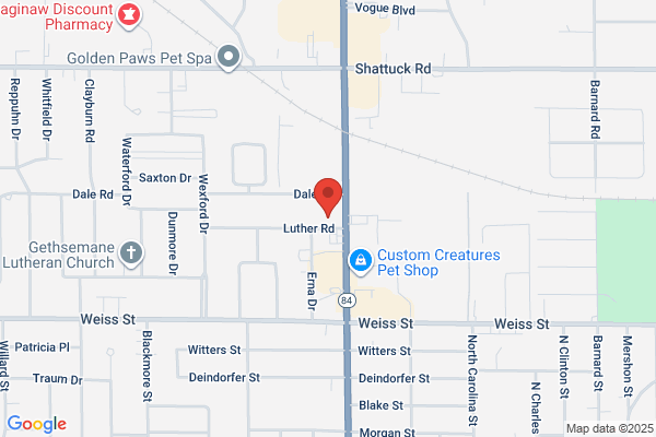 Brenda Lemmer | Berkshire Hathaway HomeServices Michigan Real Estate
