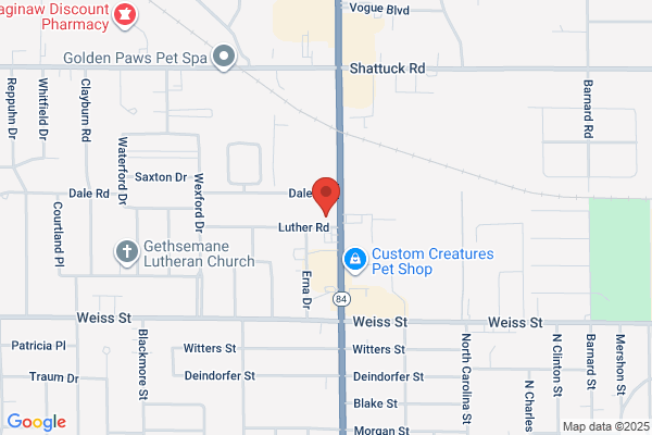 Tri-City Title Agency