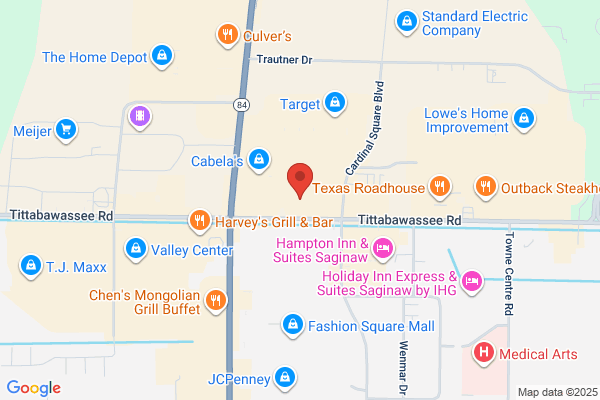 Bob Evans Farms Restaurant