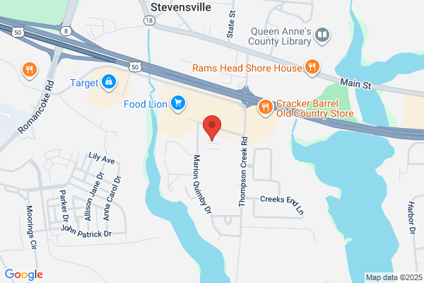The Smokehouse & Catering