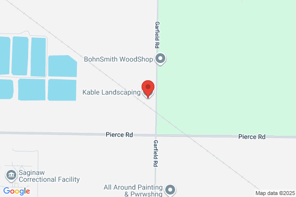 Kable Landscaping
