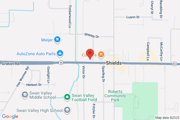 Northwest Tire & Service