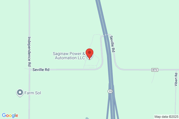 Minnesota Onsite Specialties