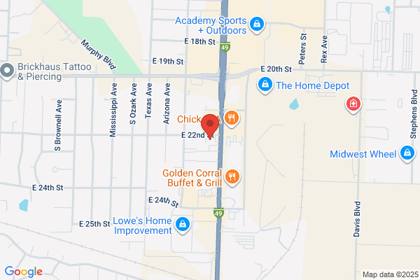 Kum & Go