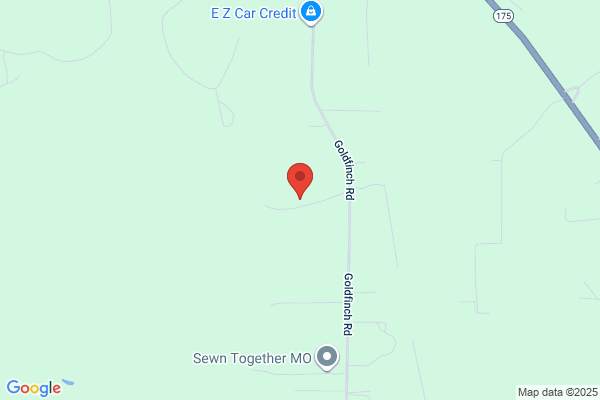 Acme Metal Recycling Service