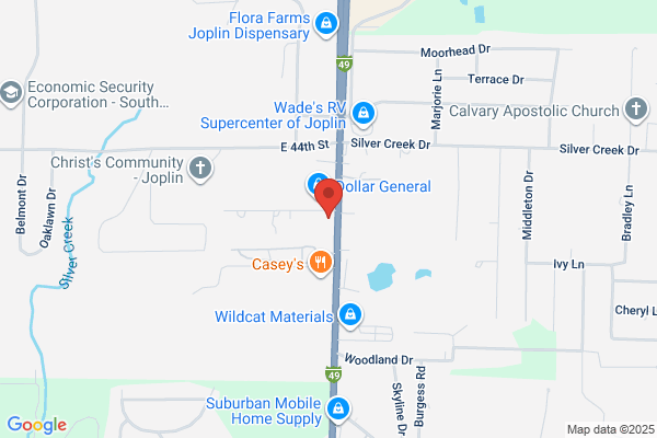 Auto Spring Co Inc