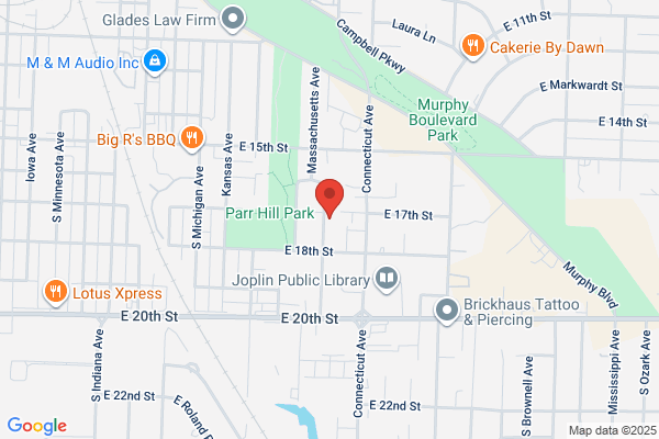 K N C H Plumbing LLC