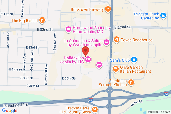 The Arbors at Silver Creek