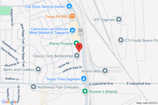 Air Duct Cleaning Saginaw Texas