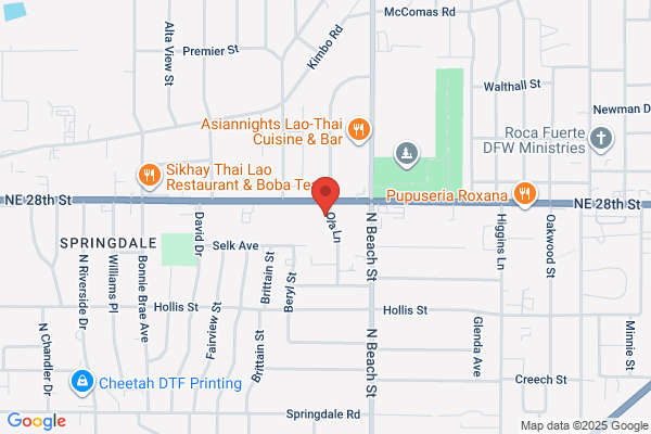 City Garage Auto Repair & Oil Change #21