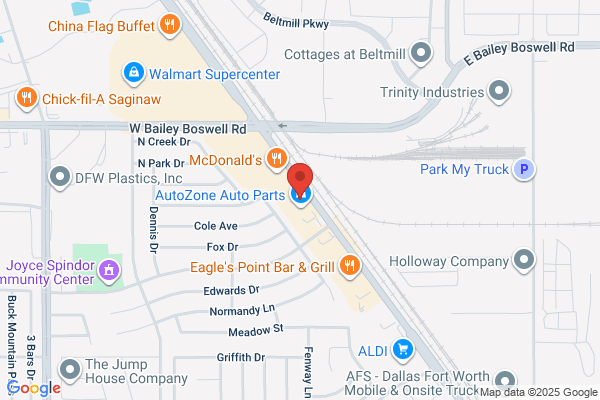 Valvoline Instant Oil Change