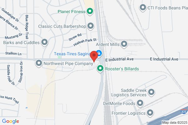 CoinFlip Bitcoin ATM
