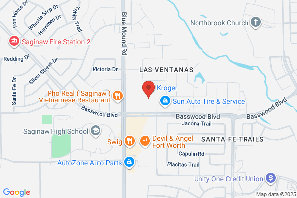 Coinstar Kiosk | Bitcoin ATM