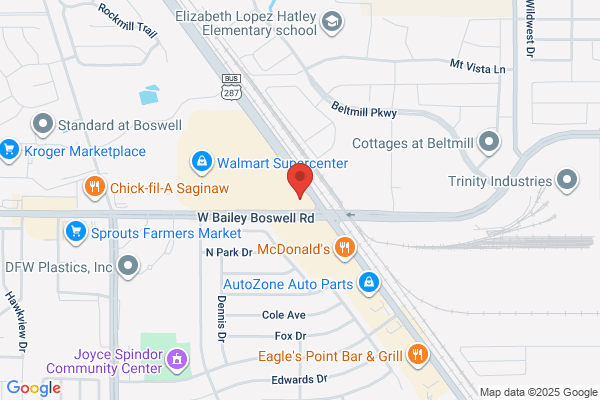 LibertyX Bitcoin ATM